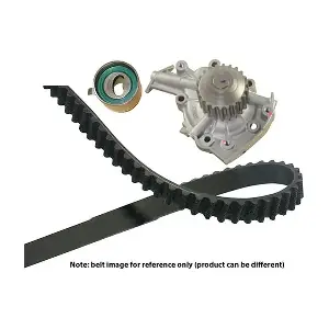 KAVO PARTS DKW-1006