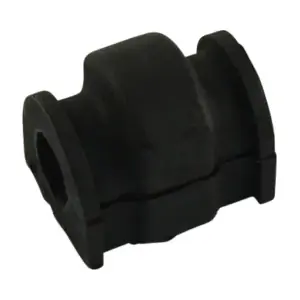 SBS-4555 KAVO PARTS