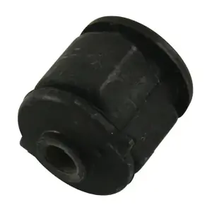 KAVO PARTS SCR-9115