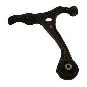 SCA-2068 KAVO PARTS