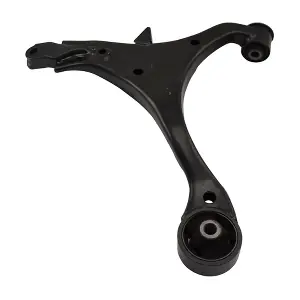 SCA-2138 KAVO PARTS