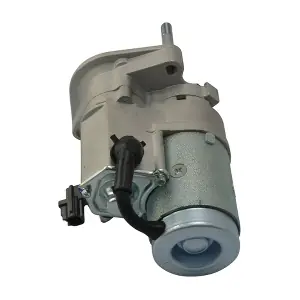 EST-9001 KAVO PARTS