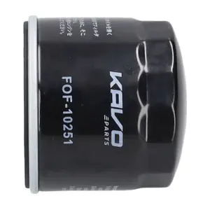 KAVO PARTS FOF-10251