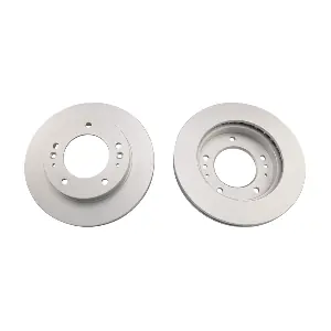 BR-4202-C KAVO PARTS
