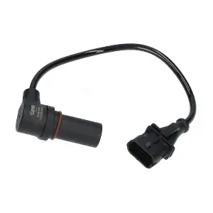 KAVO PARTS ECA-2009