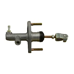 CMC-2012 KAVO PARTS