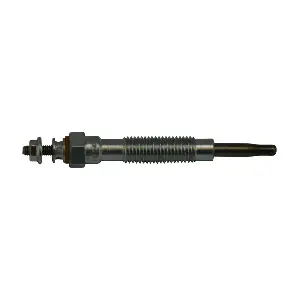 KAVO PARTS IGP-4002