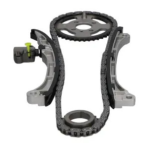DKC9023 KAVO PARTS