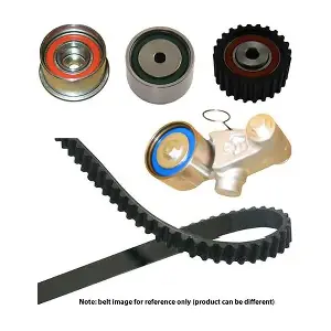 DKT-8001 KAVO PARTS