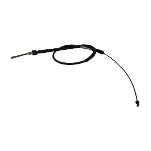 BHC-9092 KAVO PARTS