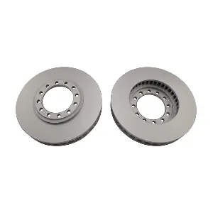 BR-3712-C KAVO PARTS
