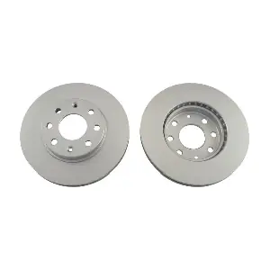 KAVO PARTS BR-1209-C