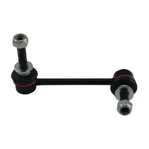 SLS-9065 KAVO PARTS