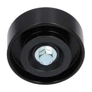 DIP-9042 KAVO PARTS
