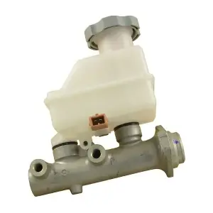 BMC-3003 KAVO PARTS