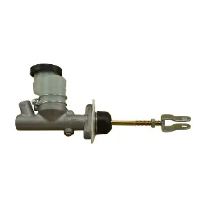 CMC-3005 KAVO PARTS