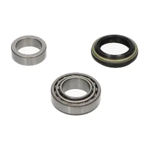 KAVO PARTS WBK4006