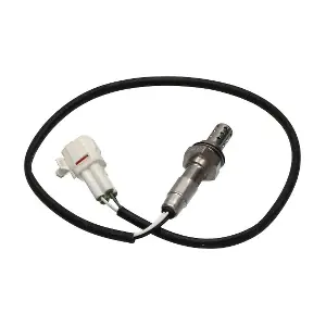 EOS-8539 KAVO PARTS
