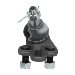 SBJ-9012 KAVO PARTS