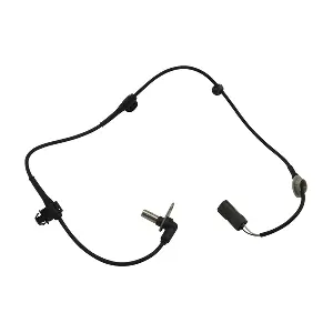 BAS-4539 KAVO PARTS