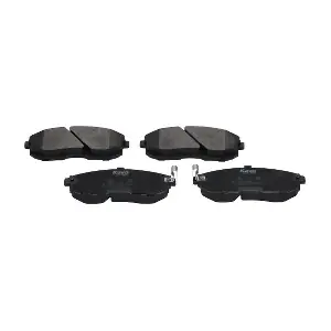 KBP-6528 KAVO PARTS