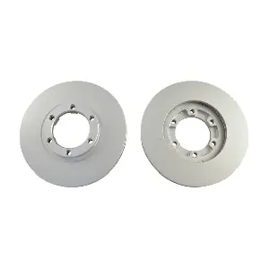 KAVO PARTS BR-3701-C