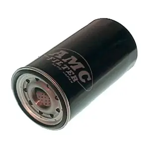 KAVO PARTS IO-3312