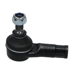 KAVO PARTS STE2009