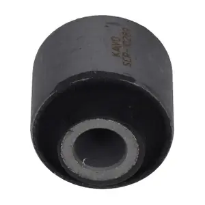 SCR-10289 KAVO PARTS