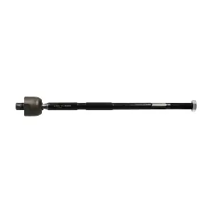 STR-3057 KAVO PARTS