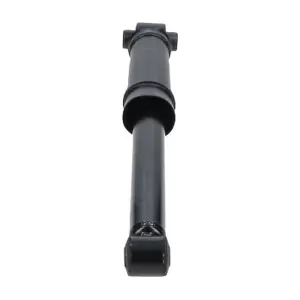 KAVO PARTS SSA-10636