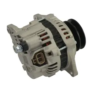 EAL-4501 KAVO PARTS