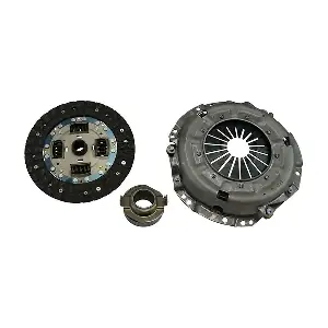 CP-9023 KAVO PARTS