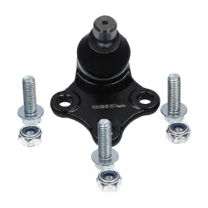 SBJ-10131 KAVO PARTS