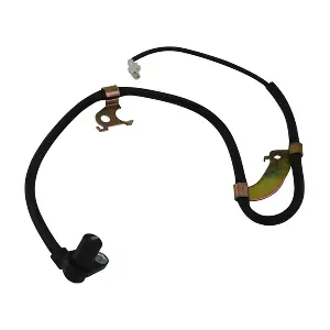 BAS-8560 KAVO PARTS