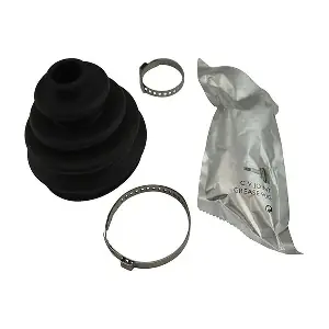 CVB-4004 KAVO PARTS