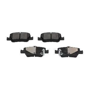 KAVO PARTS KBP-9104