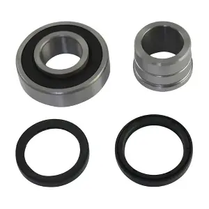WBK-8539 KAVO PARTS