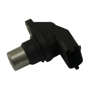 ECR-2004 KAVO PARTS