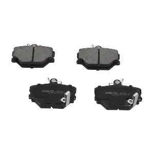 KAVO PARTS KBP-10024