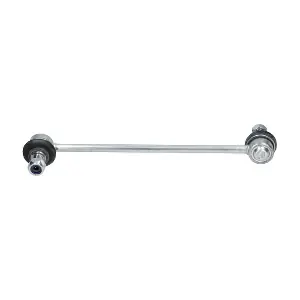KAVO PARTS SLS-3055