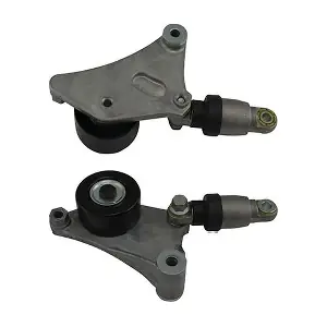 KAVO PARTS DTP-9002