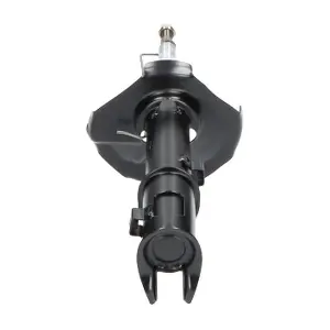 KAVO PARTS SSA3025