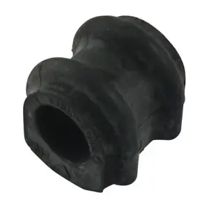 SBS-3059 KAVO PARTS