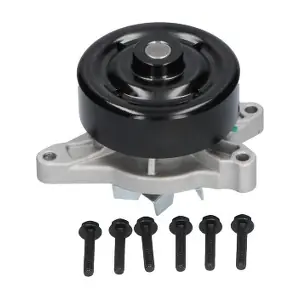 KAVO PARTS TW5101