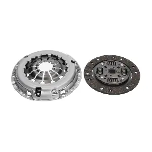 CP-2136 KAVO PARTS