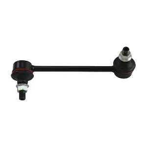 SLS-8514 KAVO PARTS