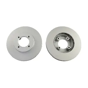 KAVO PARTS BR-9392-C