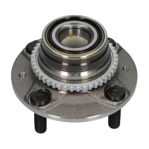 WBH-4503 KAVO PARTS