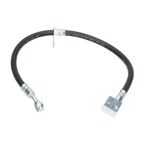 BBH-2128 KAVO PARTS